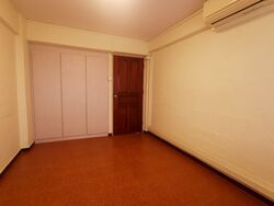 Blk 204 Toa Payoh Spring (Toa Payoh), HDB 4 Rooms #635529841